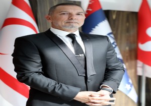 Serhat Akpnar dan Dvize Kar  Hodri Meydan  